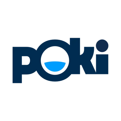 poki com